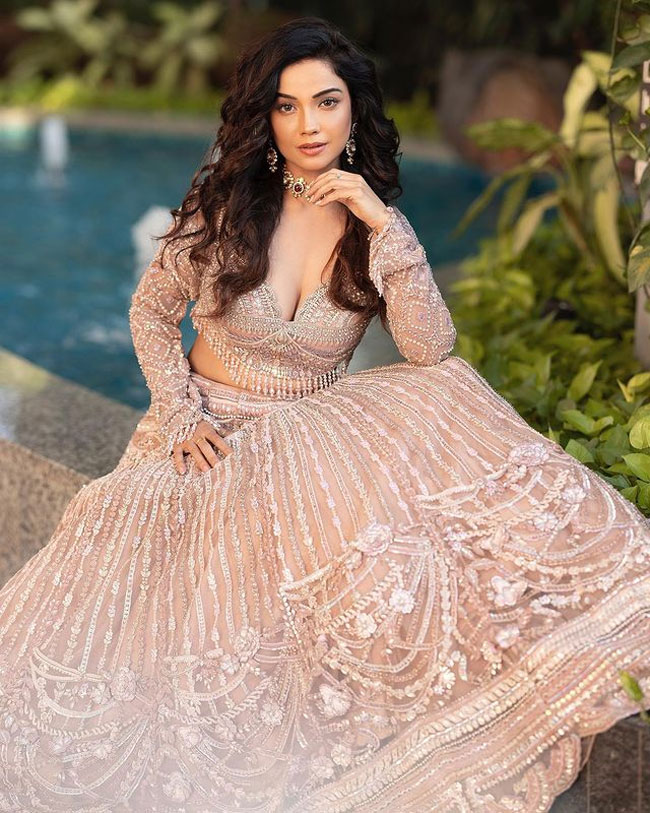 Instagram Pics Of The Day